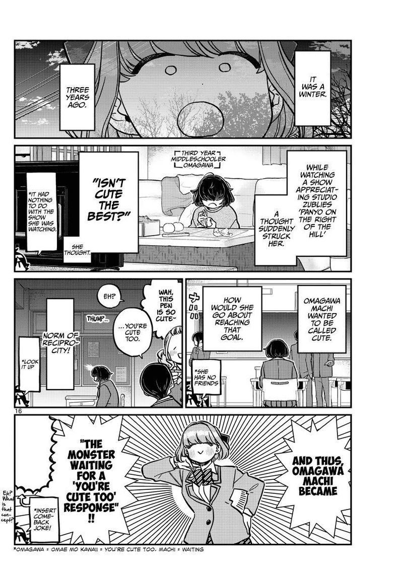 Komi Can